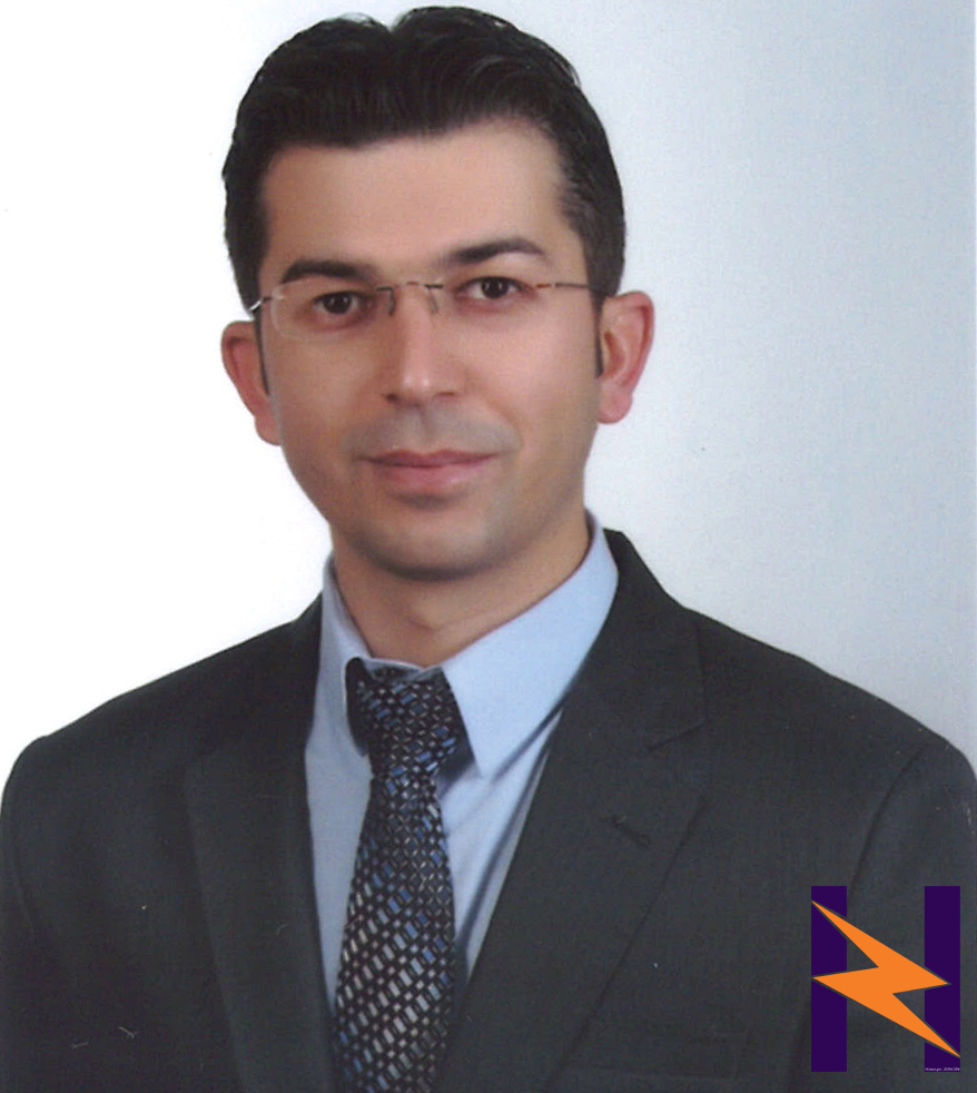 Hüseyin ZENGİN