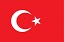 Türkçe
